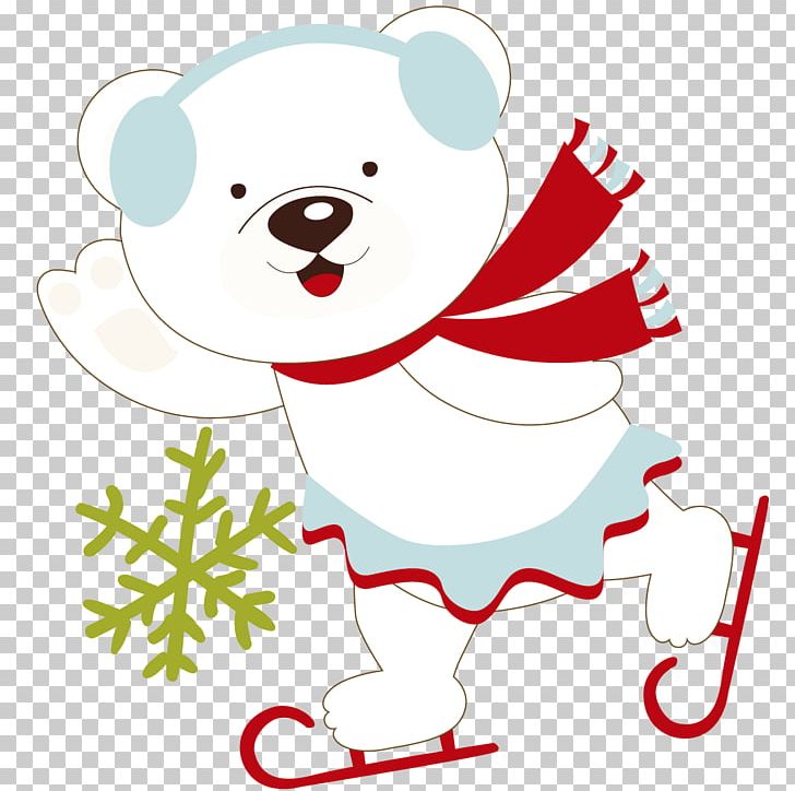 Polar Bear PNG, Clipart, Animals, Area, Art, Artwork, Bear Free PNG Download