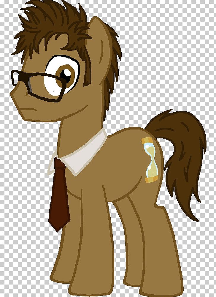Pony Tenth Doctor Ninth Doctor Mustang PNG, Clipart, Boy, Carnivoran, Cartoon, David Tennant, Doctor Free PNG Download