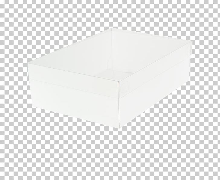 Product Design Rectangle PNG, Clipart, Angle, Box, Ppt Box, Rectangle, Table Free PNG Download