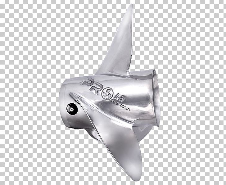 Propeller Art Computational Geometry Stainless Steel PNG, Clipart, Accuracy And Precision, Angle, Art, Computational Geometry, Fish Free PNG Download