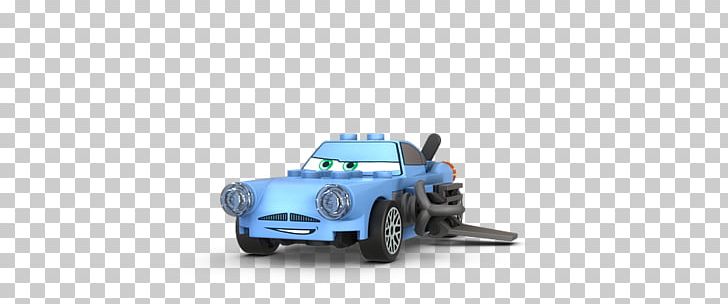 Radio-controlled Car Finn McMissile Automotive Design Motor Vehicle PNG, Clipart, Automotive Design, Blue, Brand, Car, Discussion Free PNG Download