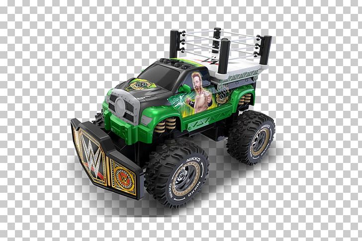 Radio-controlled Car Model Car Radio Control Vehicle PNG, Clipart, Automotive Exterior, Car, Miscellaneous, Model Car, Monster Truck Free PNG Download