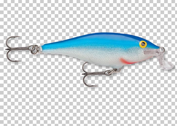 Rapala Fishing Baits & Lures Fishing Tackle Plug PNG, Clipart, Angling, Artificial Fly, Bait, Bait Fish, Bass Fishing Free PNG Download