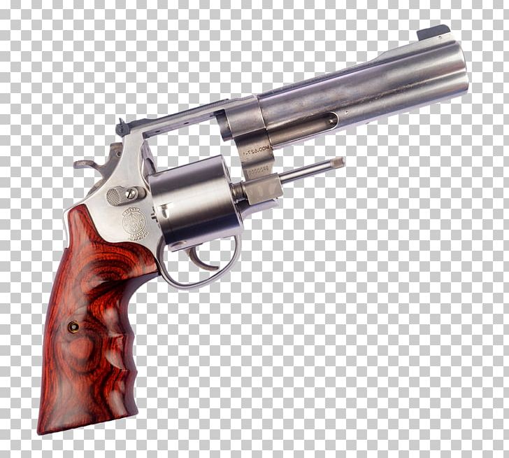 Revolver Firearm Pistol Handgun PNG, Clipart, Air Gun, Army, Barrel, Dan Wesson Firearms, Gun Free PNG Download