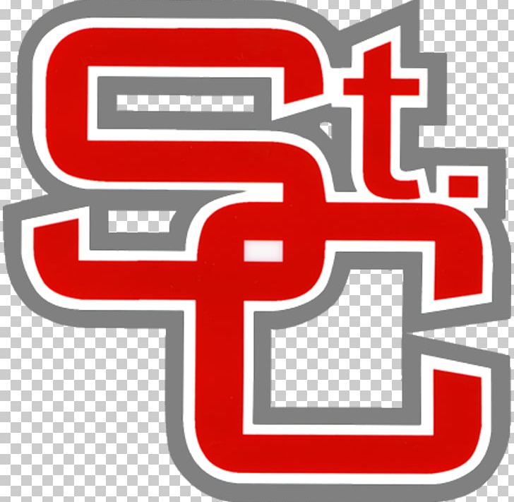 Saint Clairsville High School St Clairsville School Superintendent Cambridge Sports PNG, Clipart, Area, Brand, Cambridge, Football, Line Free PNG Download