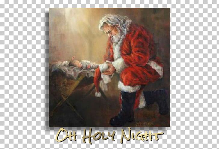 Santa Claus Christmas Child Jesus Religion PNG, Clipart,  Free PNG Download