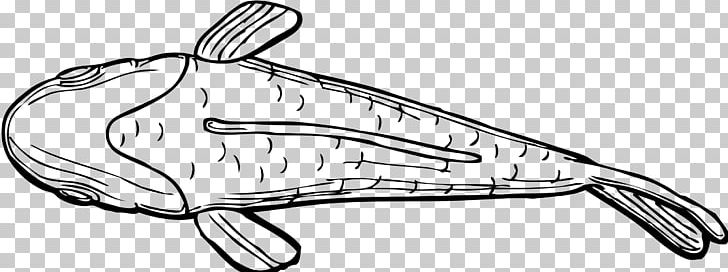 Siamese Fighting Fish Drawing PNG, Clipart, Animals, Artwork, Automotive Design, Black And White, Computer Icons Free PNG Download