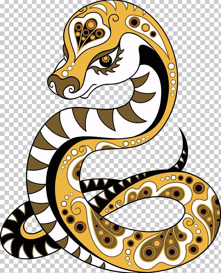 Snake Chinese New Year Chinese Zodiac Chinese Astrology PNG, Clipart, Animals, Artwork, Astrological Sign, Astrology, Chinese Astrology Free PNG Download