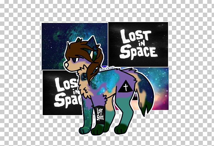 Soundtrack Lost In Space 2 The Fantasy Worlds Of Irwin Allen PNG, Clipart, Art, Artist, Cartoon, Compact Disc, Composer Free PNG Download