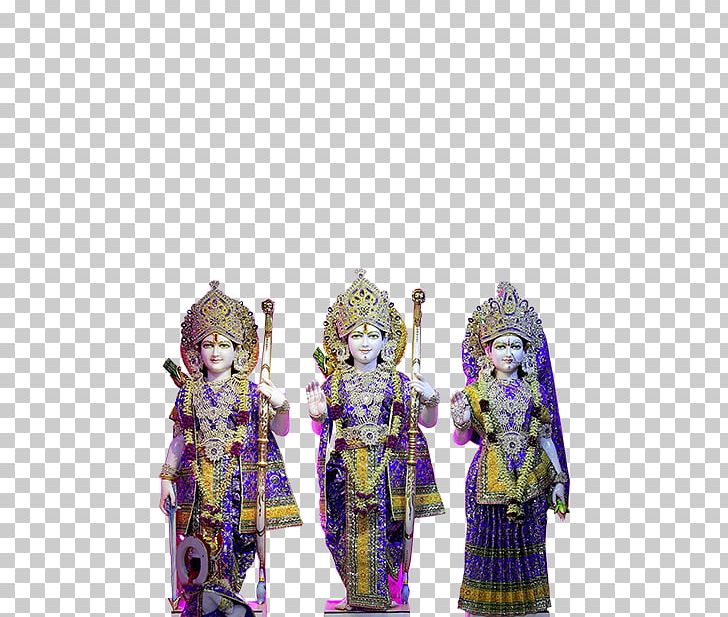 Temple Religion Statue Place Of Worship Figurine PNG, Clipart, Figurine, Place Of Worship, Purple, Religion, Shri Ram Free PNG Download