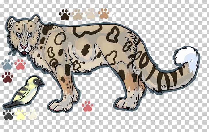 Tiger Leopard Lion Cat Terrestrial Animal PNG, Clipart, Animal, Animal Figure, Animals, Big Cats, Carnivoran Free PNG Download