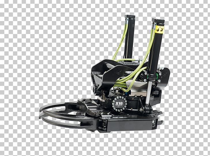 Tiltrotator Volvo 700 Series Rototilt Group AB Behringer X Air X18 Quick Coupler PNG, Clipart, Ab Volvo, Audio Mixers, Behringer, Behringer X Air X18, Engcon Free PNG Download