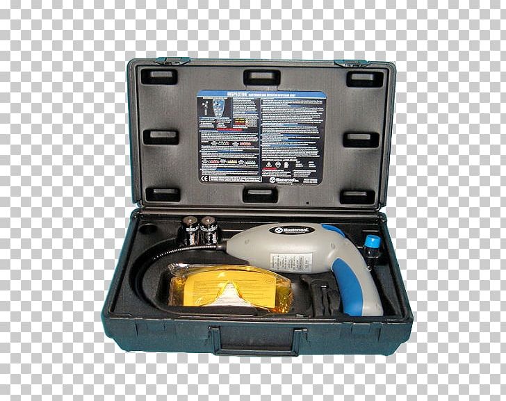 Tool Leak Detection Ultraviolet Machine Electronics PNG, Clipart, Electronics, Gas Leak, Hardware, Leak, Leak Detection Free PNG Download