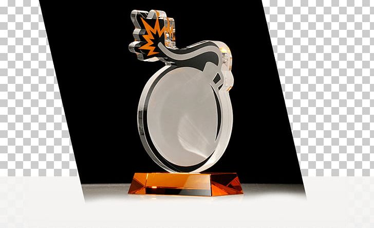 Trophy Award Gift Brand PNG, Clipart, Award, Bomb, Brand, Business, Custom Free PNG Download