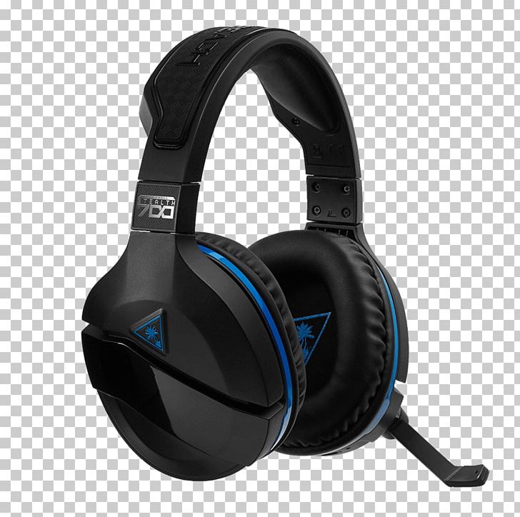 Turtle Beach Ear Force Stealth 700 Headset Turtle Beach Corporation Xbox One Video Games PNG, Clipart, 71 Surround Sound, Audio, Audio Equipment, Dts, Electronic Device Free PNG Download