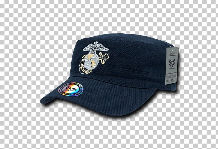 United States T-shirt Baseball Cap Federal Bureau Of Investigation PNG, Clipart, Air Force, Baseball Cap, Beanie, Cap, Clothing Free PNG Download