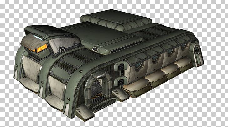 Vehicle Metal PNG, Clipart, Art, Artillery, Barracks, Computer Hardware, Description Free PNG Download