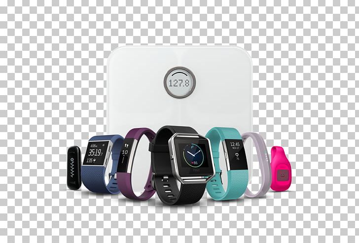 Wearable Technology Fitbit Wearable Computer Weight Loss PNG, Clipart, Activity Tracker, Audio, Audio Equipment, Electronic Device, Electronics Free PNG Download