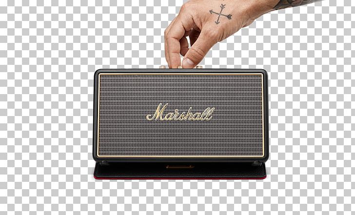 Wireless Speaker Loudspeaker Audio Bluetooth Marshall Amplification PNG, Clipart, Amplifier, Audio, Bluetooth, Bose Soundlink, Electronic Device Free PNG Download