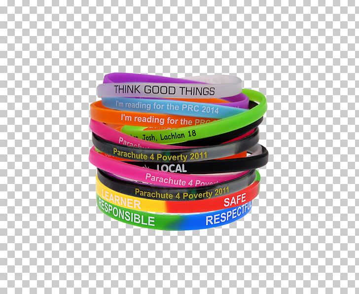Wristband Bracelet Hand Silicone PNG, Clipart, Bracelet, Chain, Fashion Accessory, Hand, Highdefinition Video Free PNG Download