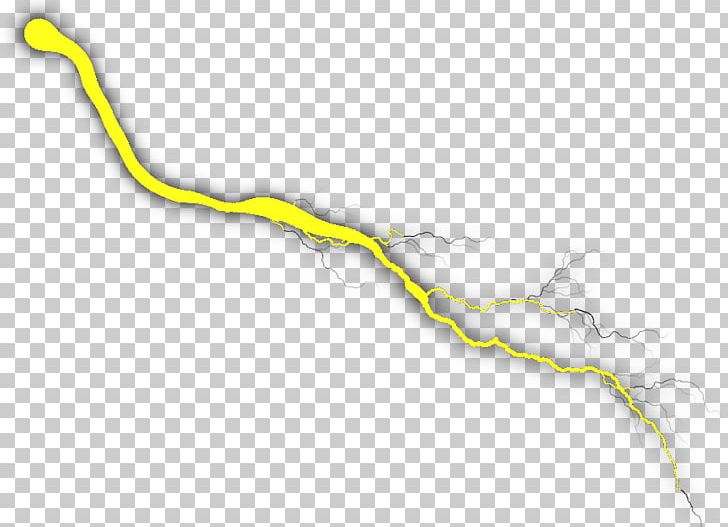 Yellow Lightning PNG, Clipart, Angle, Area, Color, Computer Icons, Electric Current Free PNG Download