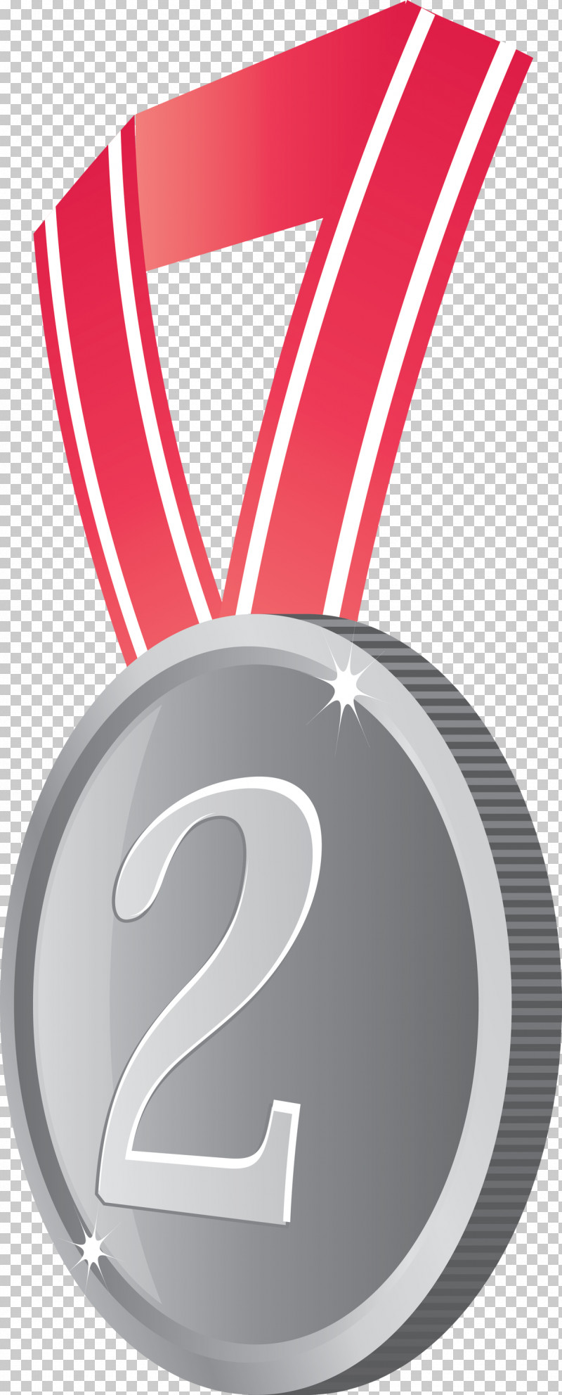 Silver Badge Award Badge PNG, Clipart, Afghanistan Campaign Medal, Award Badge, Badge, Blue, Bronze Free PNG Download