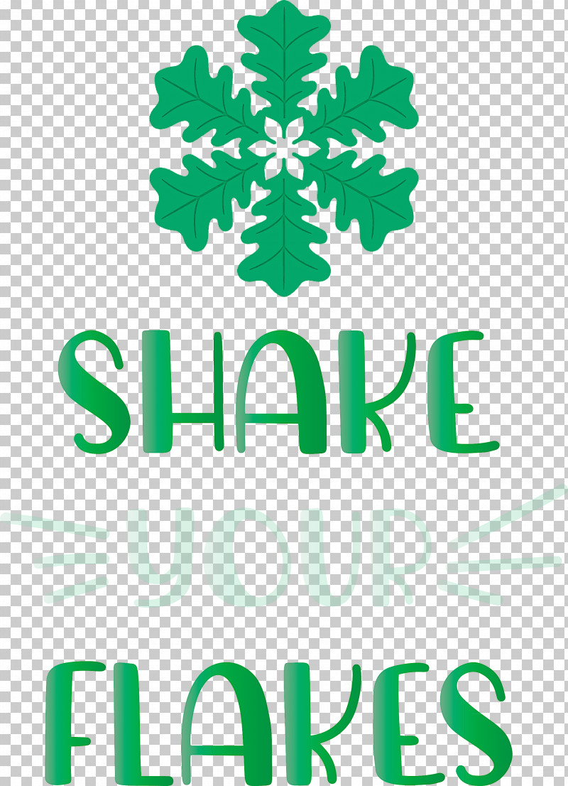 Snow Shake Your Flakes Winter PNG, Clipart, Birthday, Drawing, Logo, Order Of The Palgwae, Painting Free PNG Download