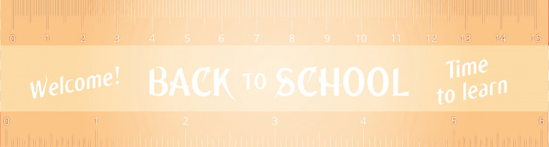 Document Light Skin Close-up Line PNG, Clipart, Back To School Banner, Closeup, Document, Light, Line Free PNG Download