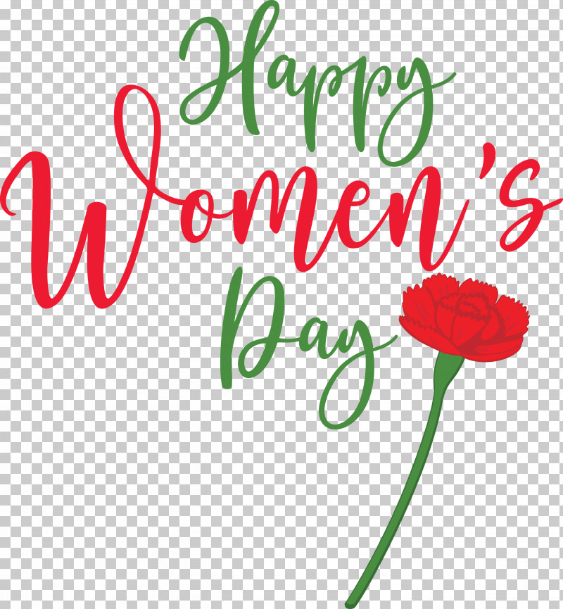 Happy Womens Day International Womens Day Womens Day PNG, Clipart, Cut Flowers, Flora, Floral Design, Flower, Garden Free PNG Download