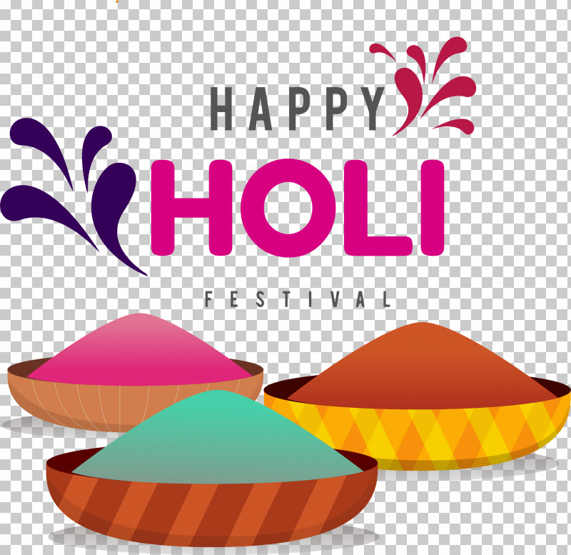 Holi PNG, Clipart, Drawing, Festival, Gulal, Holi, Logo Free PNG Download