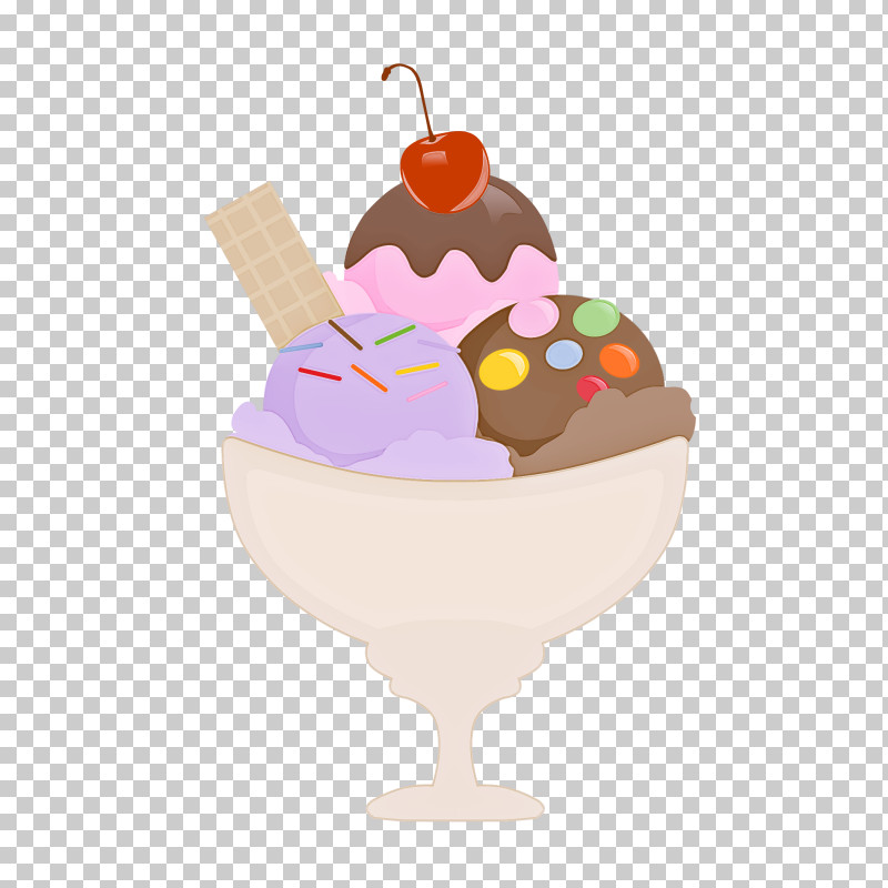 Ice Cream PNG, Clipart, Cone, Cream, Ice, Ice Cream, Ice Cream Cone Free PNG Download