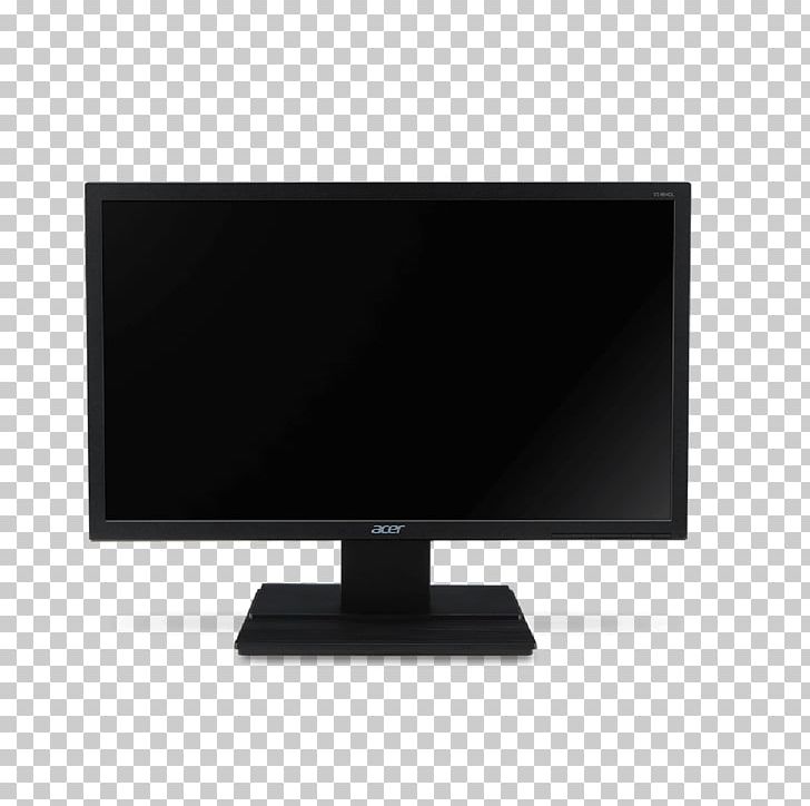 Acer V6 Computer Monitors LED-backlit LCD 1080p Acer PNG, Clipart, 219 Aspect Ratio, Angle, Computer Monitor Accessory, Electronics, Full Hd Free PNG Download