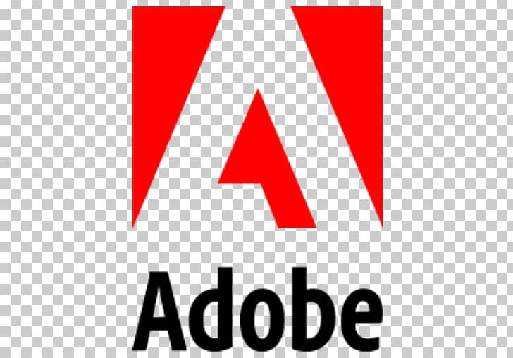 Adobe Systems Job Adobe Marketing Cloud Business Adobe Creative Suite PNG, Clipart, Account Executive, Adobe Acrobat, Adobe Creative Cloud, Adobe Creative Suite, Adobe Marketing Cloud Free PNG Download