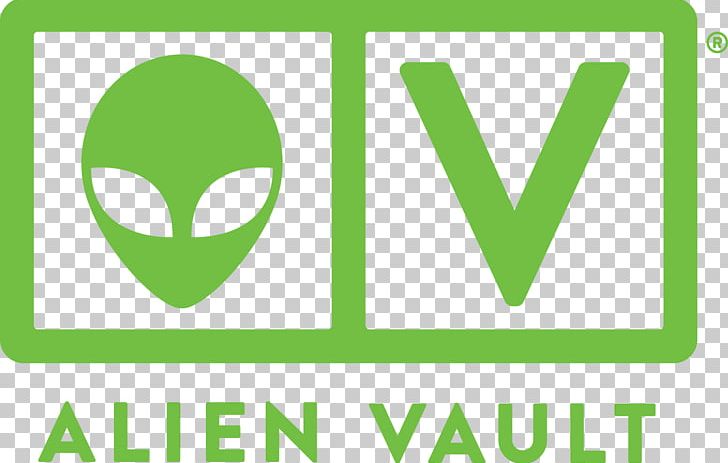 AlienVault OSSIM Computer Security Threat Intrusion Detection System PNG, Clipart, Angle, Area, Brand, Company, Computer Network Free PNG Download