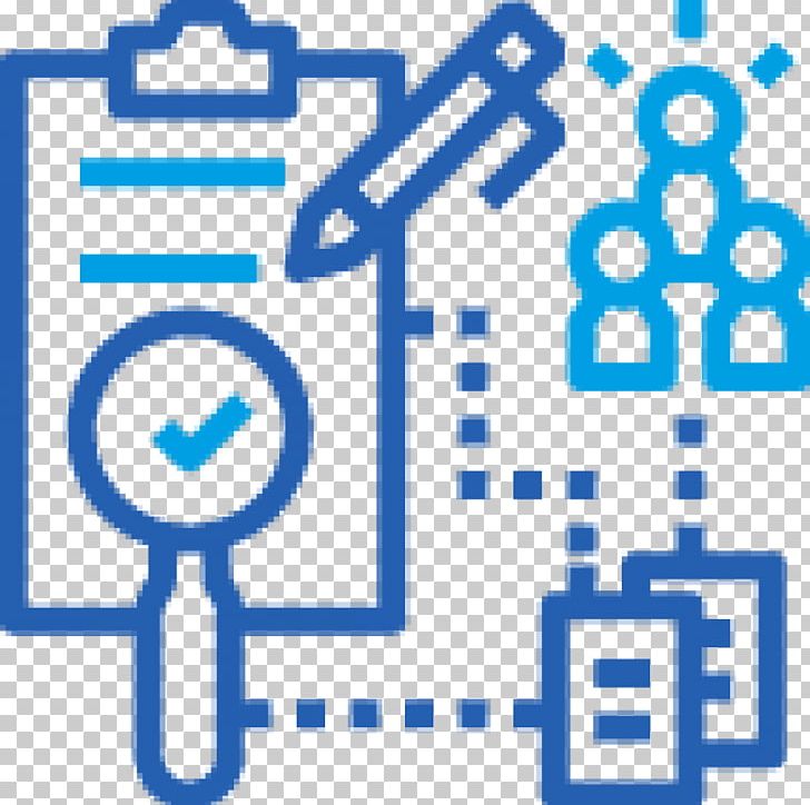 Alternative Data Data Collection Big Data Computer Icons PNG, Clipart, Afacere, Alternative Data, Area, Benchmarking, Big Data Free PNG Download