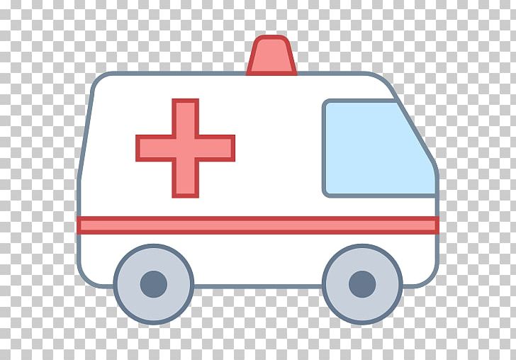 Ambulance Computer Icons Emergency Medical Services Health Care PNG, Clipart, Ambulance, Area, Cardiopulmonary Resuscitation, Cars, Clip Art Free PNG Download