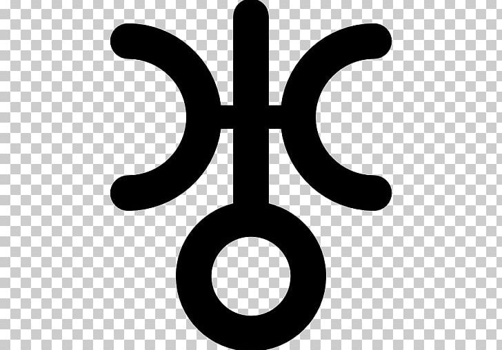 Astrological Symbols Uranus Astronomical Symbols Planet PNG, Clipart, Artwork, Astrological Sign, Astrological Symbols, Astrology, Astrology And Astronomy Free PNG Download