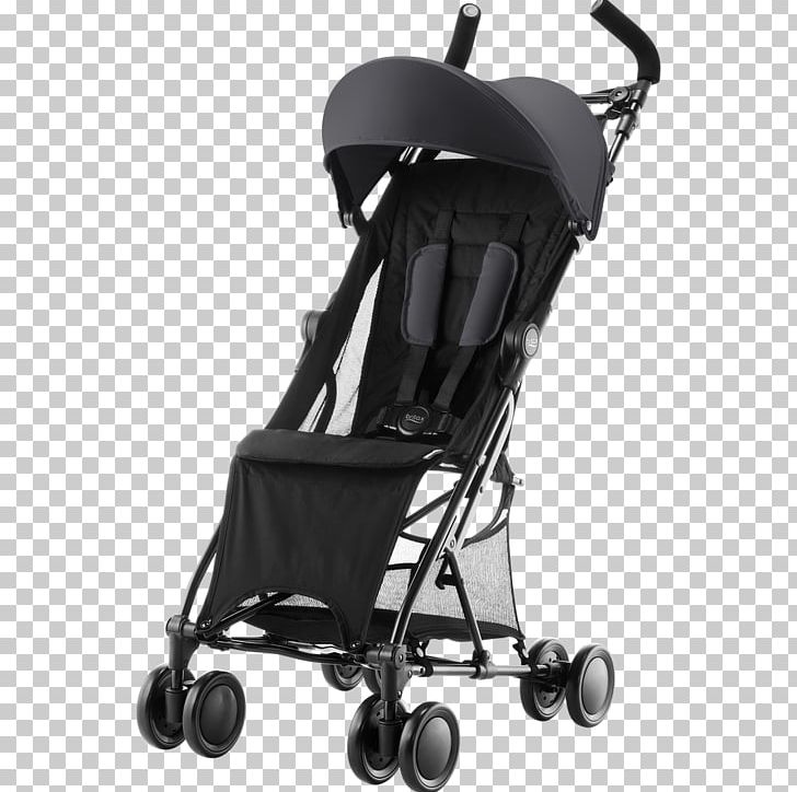Baby & Toddler Car Seats Baby Transport Britax Seat Belt PNG, Clipart, Baby Carriage, Baby Products, Baby Toddler Car Seats, Baby Transport, Black Free PNG Download