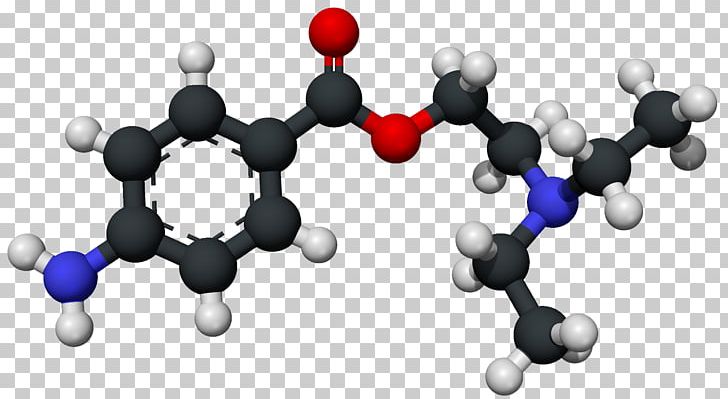 Ball-and-stick Model Molecular Model Molecule Space-filling Model Adrenaline PNG, Clipart, Adrenaline, Atom, Ballandstick Model, Caffeine, Carbon Free PNG Download