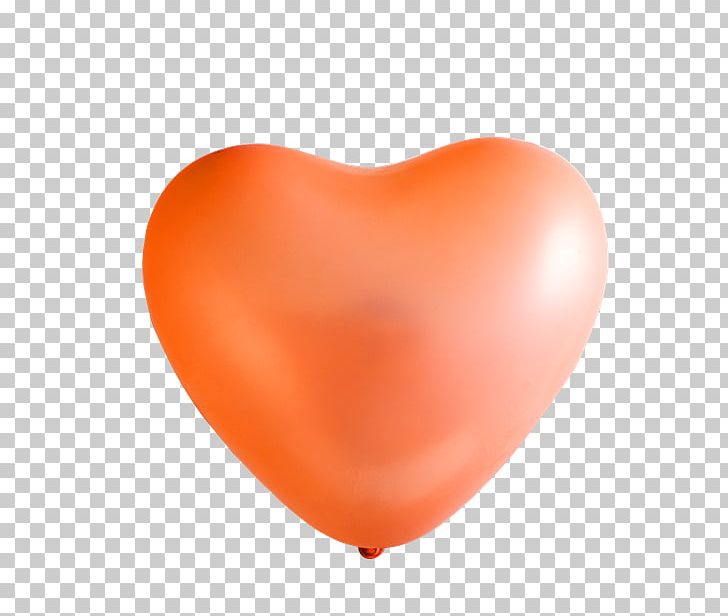 Balloon PNG, Clipart, Balloon, Heart, Objects, Orange, Peach Free PNG Download