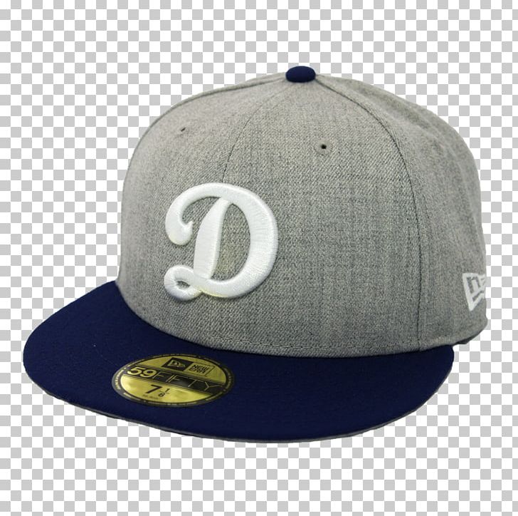 Baseball Cap Los Angeles Dodgers Oklahoma City Dodgers Hat Logo PNG, Clipart, Baseball, Baseball Cap, Cap, Clothing, Hat Free PNG Download