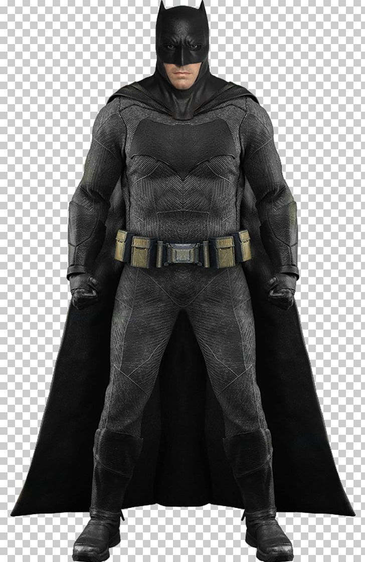 Batman Superman San Diego Comic-Con Action & Toy Figures Sideshow Collectibles PNG, Clipart, 112 Scale, Action Toy Figures, Batman, Batman V Superman Dawn Of Justice, Batmobile Free PNG Download
