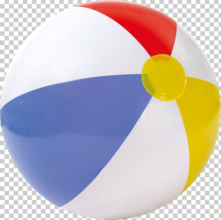 Beach Ball Swimming Pool Toy PNG, Clipart, Ball, Beach, Beach Ball, Child, Game Free PNG Download