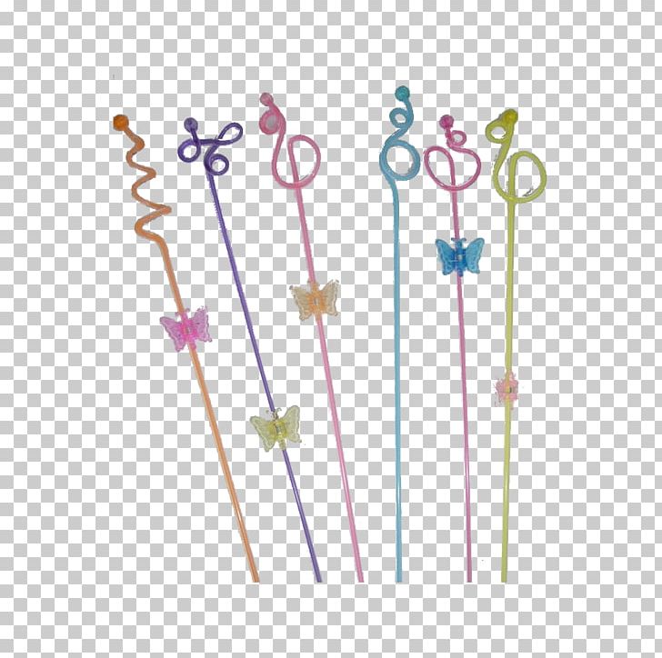 Body Jewellery Orchids Pink Green PNG, Clipart, Blue, Bluegreen, Body Jewellery, Body Jewelry, Color Free PNG Download