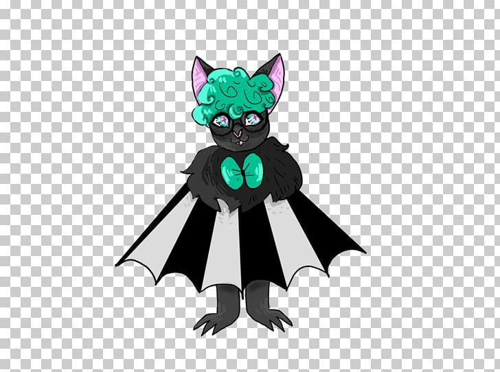 Cat Dog Canidae Character Fiction PNG, Clipart, Animals, Animated Cartoon, Bat, Batm, Black Free PNG Download