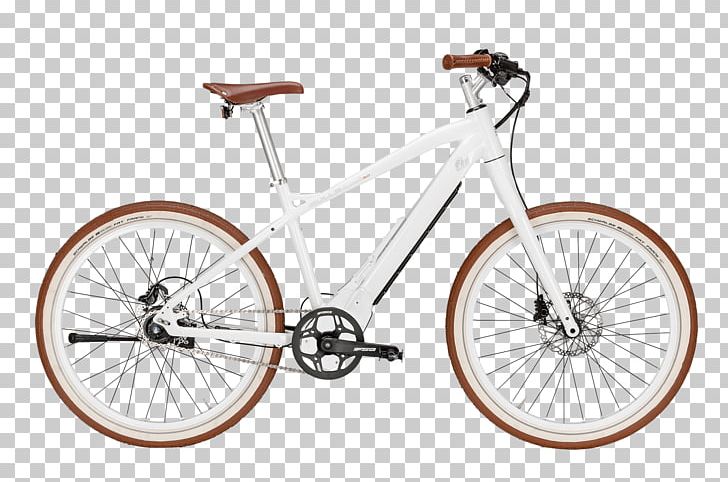 Chicago Bulls Electric Bicycle Cycling Eurobike PNG, Clipart, Bicycle, Bicycle Accessory, Bicycle Frame, Bicycle Part, Chicago Bulls Free PNG Download