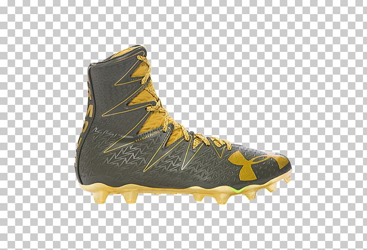 Cleat Under Armour Sports Shoes Football Boot PNG, Clipart, Adidas, Boot, Cleat, Cross Training Shoe, Football Boot Free PNG Download