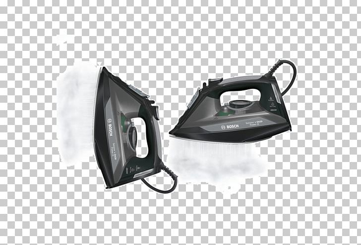 Clothes Iron Robert Bosch GmbH Ironing Steam Home Appliance PNG, Clipart, Automotive Exterior, Clothes Iron, Clothes Steamer, Hardware, Home Appliance Free PNG Download