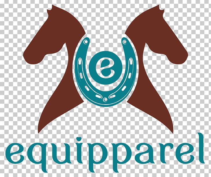 Clothing Brand Equipparel Logo Equestrian PNG, Clipart, Beanstalk, Brand, Clothing, Equestrian, Hood Free PNG Download