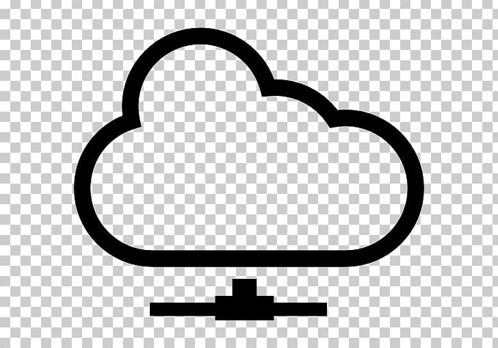 Cloud Computing Computer Icons Computer Network Cloud Storage Web Hosting Service PNG, Clipart, Black And White, Body Jewelry, Cloud, Cloud Clipart, Cloud Computing Free PNG Download